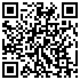 qrcode für Telegärtner E2000/APC Stecker SM 8° grün - U01100A0125