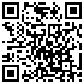 qrcode für Brother LT3292001