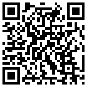 qrcode für Telegärtner KOAX SMA KABELSTECKER G7 (RG 316/U) 1 Stück - J01150A0011Z