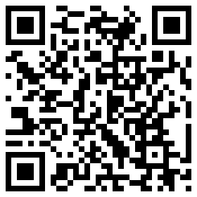 qrcode für Siemens 6SL3220-2YE14-0UB0 (6SL32202YE140UB0)