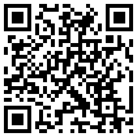 qrcode für Telegärtner BNC Kabelwinkelstecker CR - J01000A0066