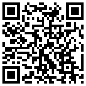 qrcode für Telegärtner S/FTP Cat 6A PUR IP20 IP20 10 0 - L00005A0058