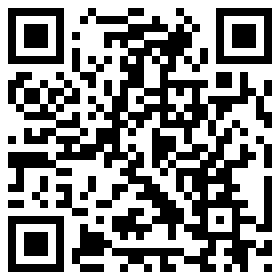 qrcode für Telegärtner Owl Sensor Cord Fiber - L55871A0000