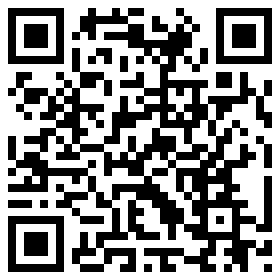 qrcode für Telegärtner Low Loss 400 Rail FR LSZH Koax Kabel 50 Ohm - L01022B0023