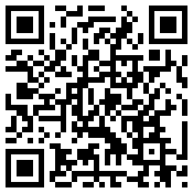 qrcode für Telegärtner TestLine 5 LL N 11 GHz - L00010B1595