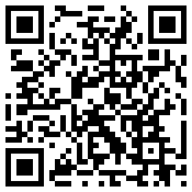 qrcode für Telegärtner Crimpeinsatz (1 25/3 25) - N01003A0023