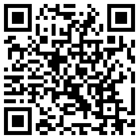 qrcode für Siemens 6SL3220-2YE16-0AB0 (6SL32202YE160AB0)