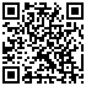 qrcode für Telegärtner Patchkabel S/FTP Cat 6A (ISO/IEC) 0 5m - L00000A0199