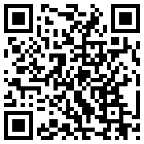 qrcode für Telegärtner SMB KABELEINBAUSTECKER CR AU - J01160A0101Z