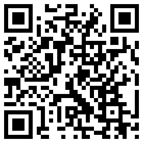 qrcode für Telegärtner STX M12x1 VL kod Cat 6A - L84500A0001