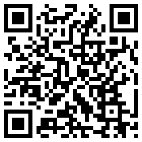 qrcode für Telegärtner STX V4 2SC Steckerset - J88083A0004