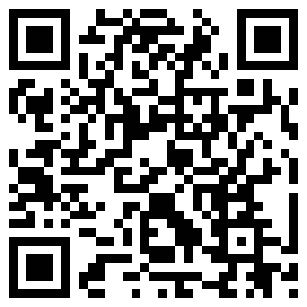 qrcode für Telegärtner SF/UTP Cat 5 4x2xAWG26/7 10 0m - L00005A0064