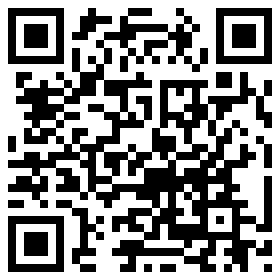 qrcode für Siemens 6SL3220-2YE16-0AP0 (6SL32202YE160AP0)
