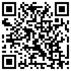 qrcode für Telegärtner MODULAR ADAPTER - J00029A0003