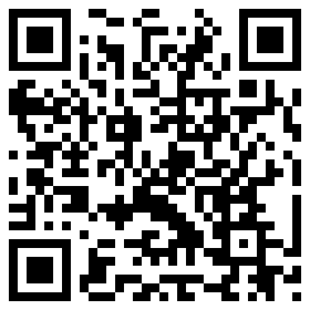 qrcode für Telegärtner 4 3 10 Kabelbuchse SIMFix Pro - J01441A0008
