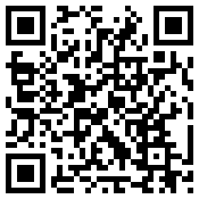 qrcode für Telegärtner Patchkabel F/UTP Cat 5e 5 0 - L00003A0217