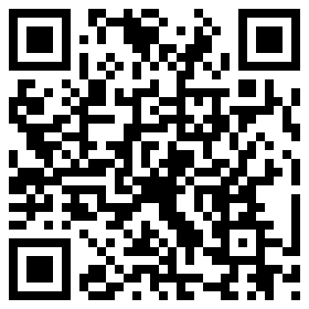 qrcode für Telegärtner LWL Anschlussdose OAD - H02051A0000