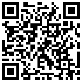 qrcode für Telegärtner Patchkabel U/UTP Cat 6 1 0 - L00000A0304