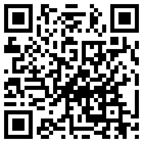 qrcode für Siemens 6SL3220-2YE16-0UB0 (6SL32202YE160UB0)