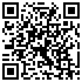 qrcode für Telegärtner Patchkabel U/UTP Cat 6 1 0m - L00000A0291