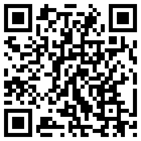 qrcode für Telegärtner Patchkabel U/UTP Cat 6 0 5m - L00000A0287