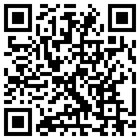 qrcode für Telegärtner FanOut Modul 4xMPO Adaptor - H02050F4252