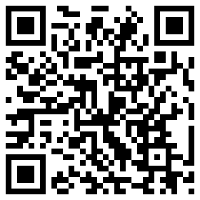 qrcode für Telegärtner FTTA Rangierkabel 2x E9/125 OS2 50 0m - L00876A0151