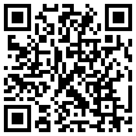 qrcode für Telegärtner 19" LWL Rangierverteiler ECONOMY 1HE - H02030A0018