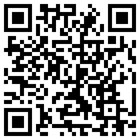 qrcode für Telegärtner Duplex Adapterkabel 50/125 OM2 L=10 - L00895C0003