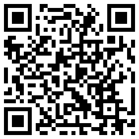 qrcode für Telegärtner Duplex Adapterkabel 50/125 OM2 L=2 - L00891C0071