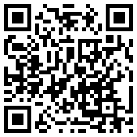 qrcode für Siemens 6SL3220-2YE16-0UP0 (6SL32202YE160UP0)
