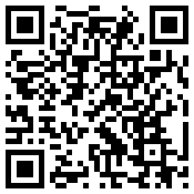 qrcode für Telegärtner Verteilerplatte Spleißbox IP66 IP66 - H02025A0330
