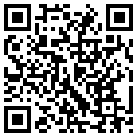 qrcode für Telegärtner LWL Rangierkabel 2x G50/125 OM4 5 0m - L00883A0029