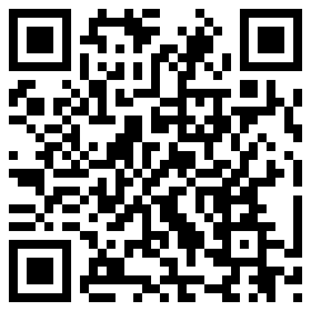 qrcode für Telegärtner RJ45 Keystone 90° UTP Cat 5e - J00029A0088