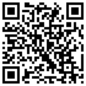 qrcode für Telegärtner STX V4 2SC Steckerset POF Knickschutz - U01100A0156