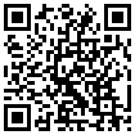 qrcode für Telegärtner TS Verteiler 6xE2000Compact Spleißkassette - H82050F0007