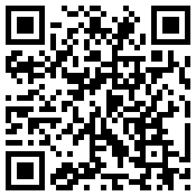 qrcode für Telegärtner Semi Flex 250 Koax Kabel 50 Ohm - L01031B0000
