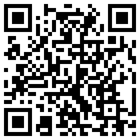 qrcode für Telegärtner SMA Dämpfungsglied 3 dB 50 Ohm - J01156R0011