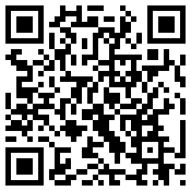 qrcode für Telegärtner Kabelwinkelstecker AG/TA 50 Ohm - J01020C0161