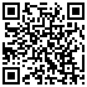 qrcode für Telegärtner ADAPTER BNC (F F) - J01008A0088