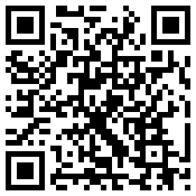 qrcode für Telegärtner BNC WINKELSTECKER LOET - J01002A0003