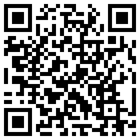 qrcode für Telegärtner BNC KABELSTECKER 50 OHM LOET - J01000A0606