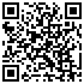 qrcode für Telegärtner 19" LWL Rangierverteiler ECONOMY 1HE - H02030T0610