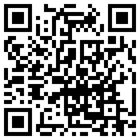 qrcode für Siemens 6SL3220-2YE18-0AP0 (6SL32202YE180AP0)