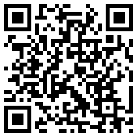 qrcode für Telegärtner Patchkabel S/FTP Cat 6A 3 0m - L00002A0299