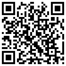 qrcode für Telegärtner Patchkabel U/UTP Cat 6 0 5m - L00000A0290