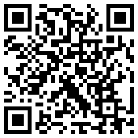 qrcode für Telegärtner 19" LWL RANGIERVERT PROFI 1HE - H02030E0591