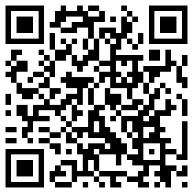 qrcode für Telegärtner FTTA Rangierkabel 2x E9/125 OS2 125 0m - L00876A0157
