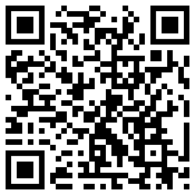 qrcode für Telegärtner TS Verteiler 6xLC Spleißkassette - H82050K0005