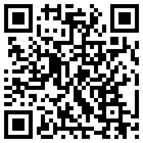 qrcode für Telegärtner 19" LWL RANGIERVERT BASIS eco 1 HE - H02030A9034